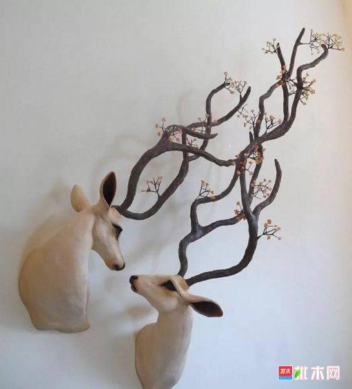 批木网 anywood.com