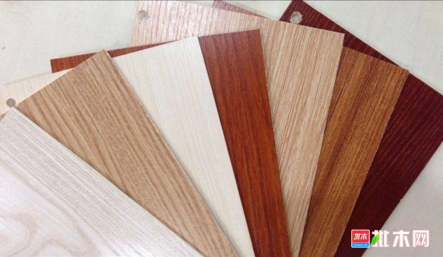 批木网 anywood.com
