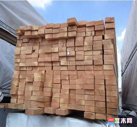 批木网 anywood.com