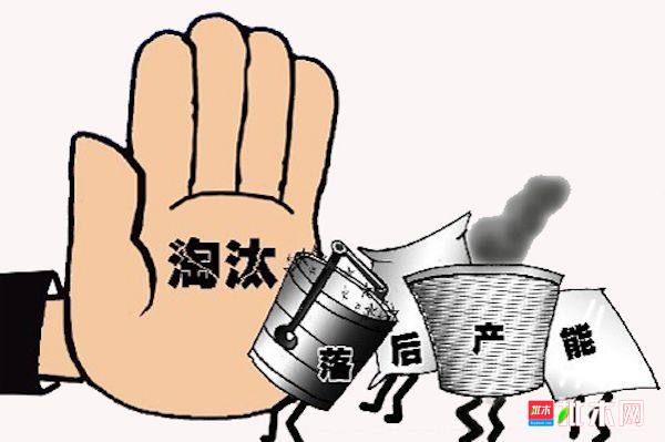 批木网 anywood.com