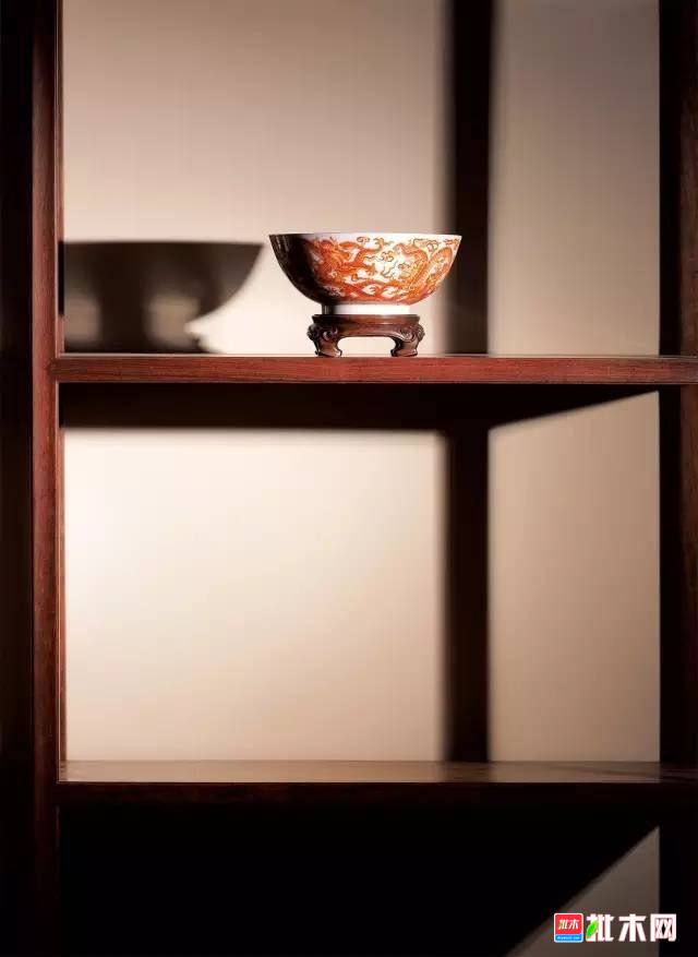 批木网 anywood.com