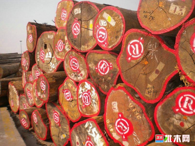 批木网anywood.com