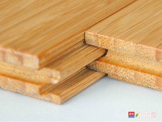 批木网 anywood.com