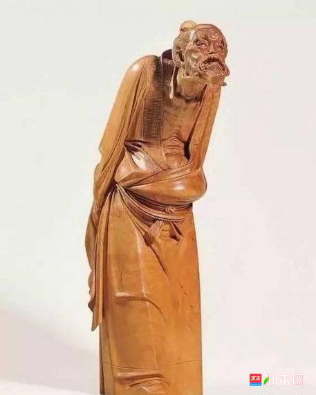 批木网 anywood.com