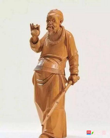 批木网 anywood.com