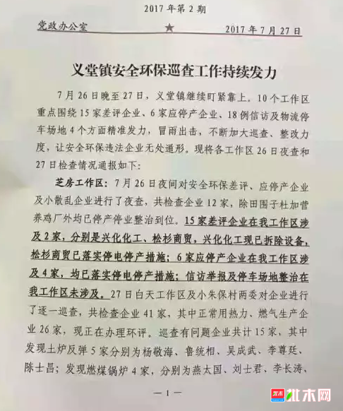 批木网anywood.com