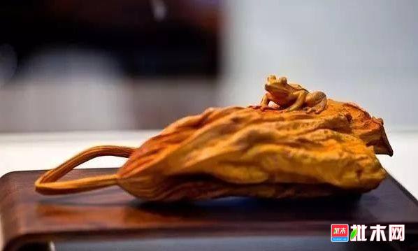 批木网 anywood.com