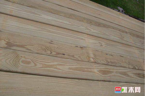 批木网 anywood.com