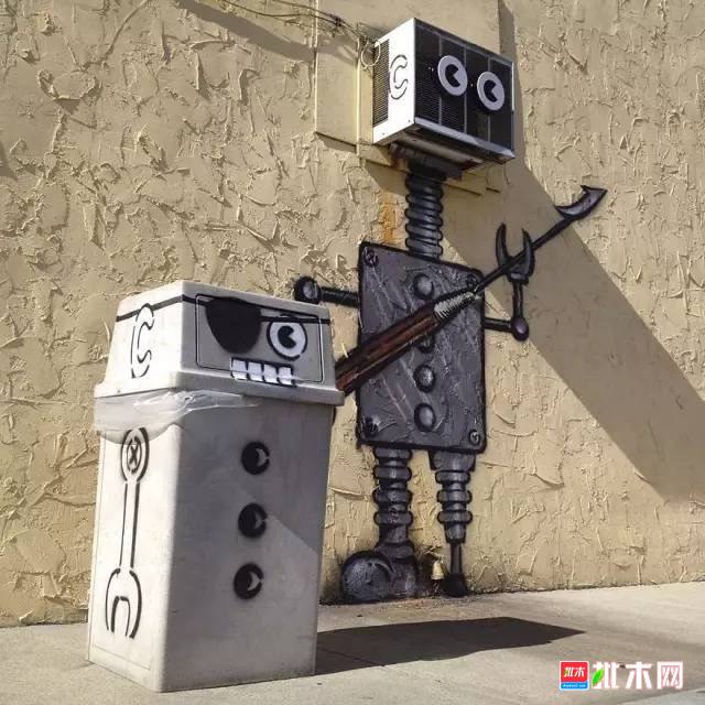 批木网 anywood.com