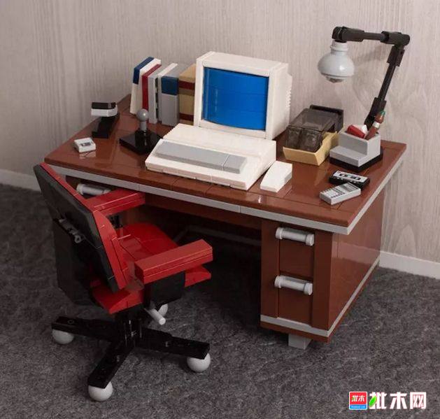 批木网 anywood.com