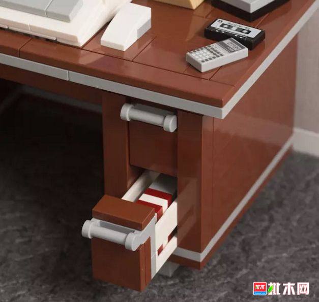 批木网 anywood.com