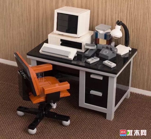 批木网 anywood.com