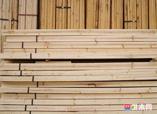 批木网 anywood.com