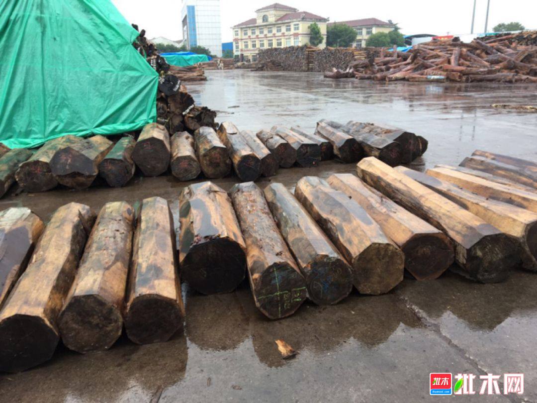 批木网anywood.com
