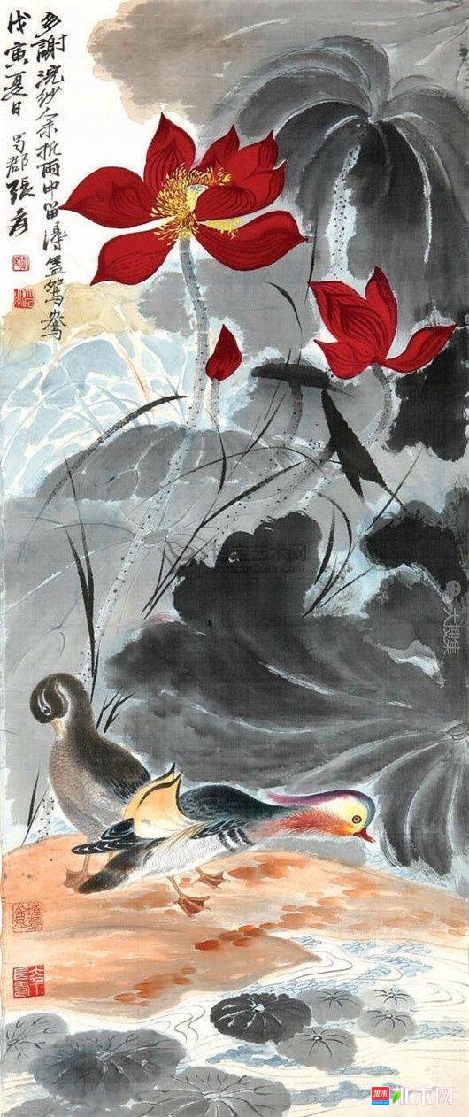 批木网 anywood.com
