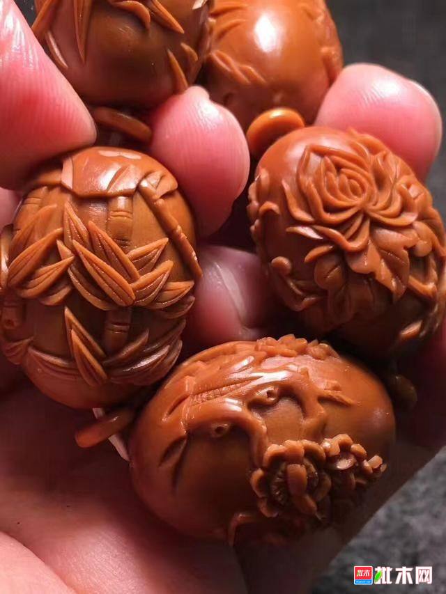 批木网 anywood.com