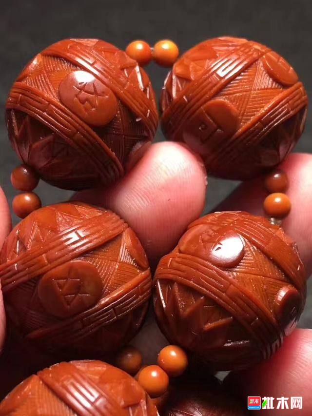 批木网 anywood.com