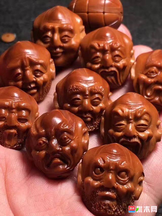 批木网 anywood.com
