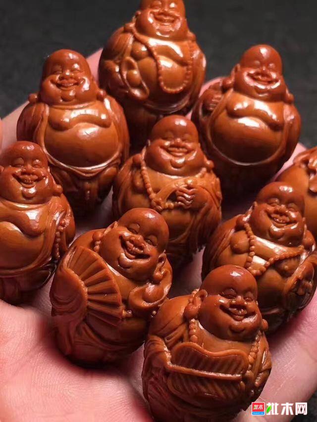 批木网 anywood.com