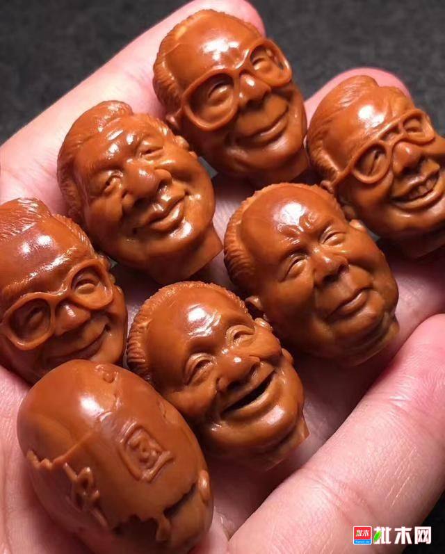 批木网 anywood.com