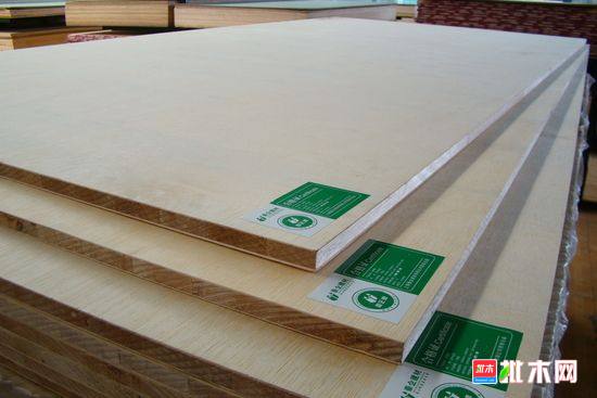 批木网 anywood.com