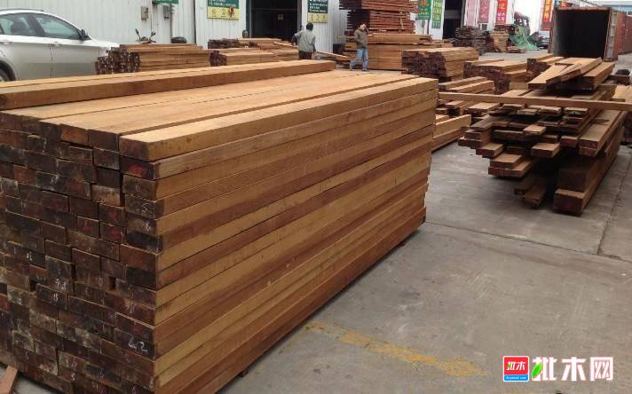 批木网anywood.com