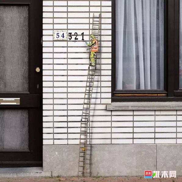 批木网 anywood.com
