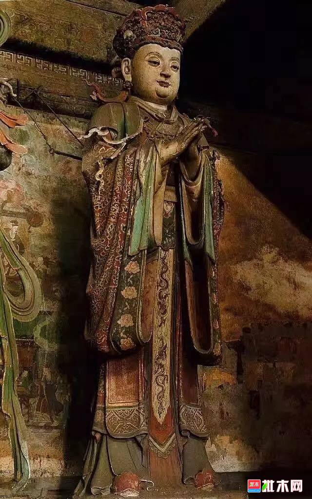 批木网 anywood.com