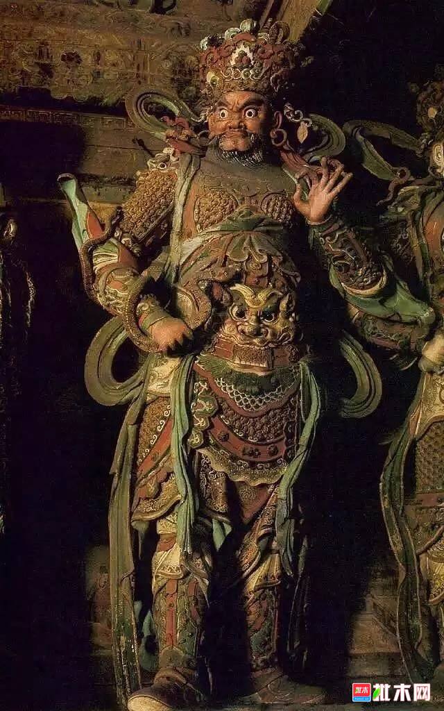 批木网 anywood.com