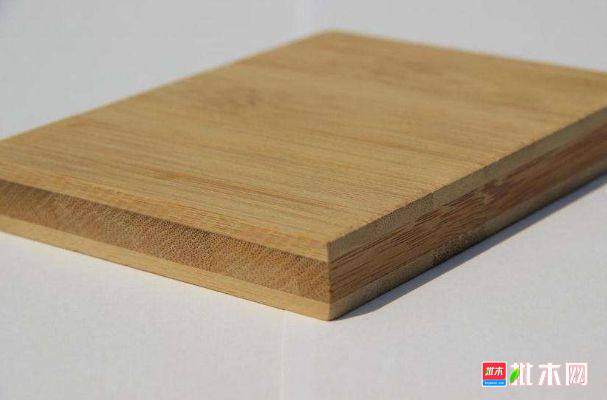 批木网 anywood.com