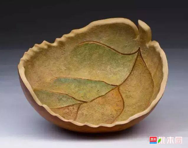 批木网 anywood.com