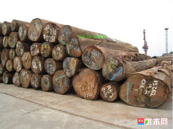批木网 anywood.com