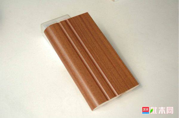 批木网 anywood.com