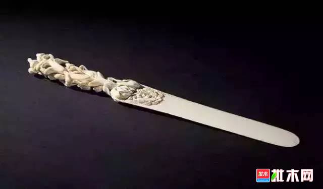 批木网 anywood.com