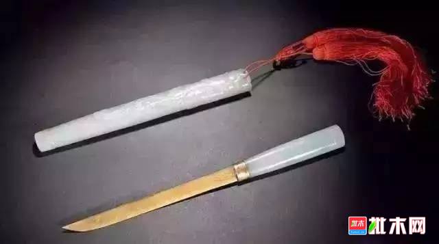 批木网 anywood.com