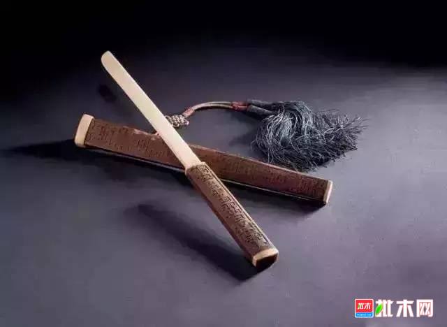 批木网 anywood.com
