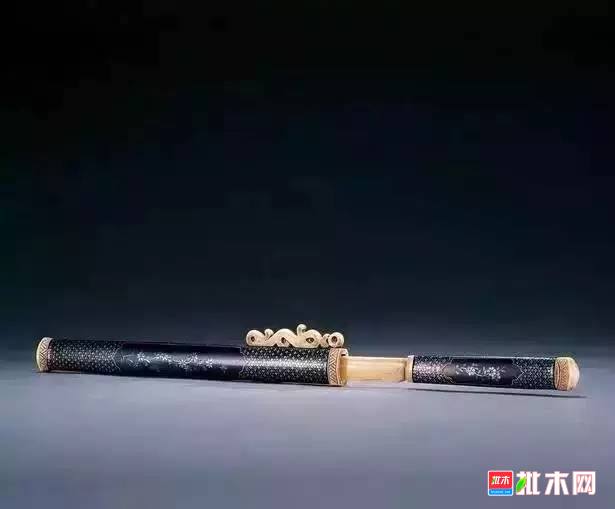 批木网 anywood.com