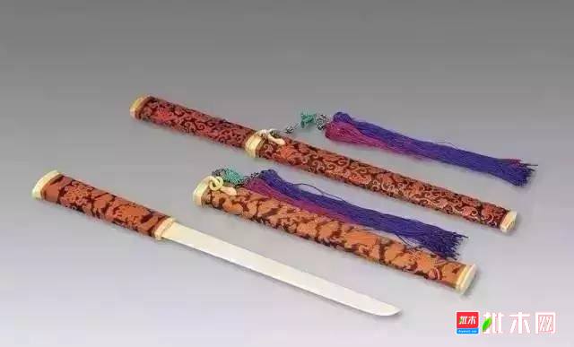 批木网 anywood.com
