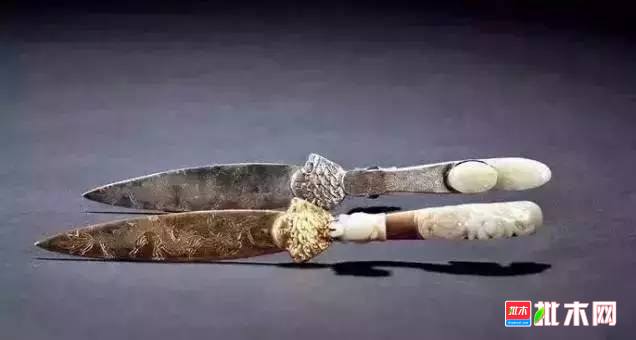批木网 anywood.com