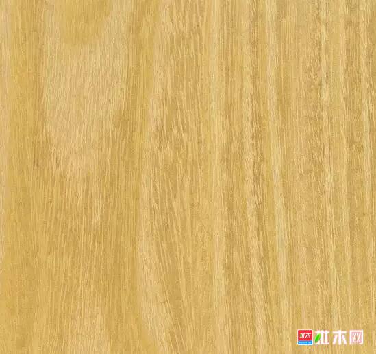 批木网 anywood.com
