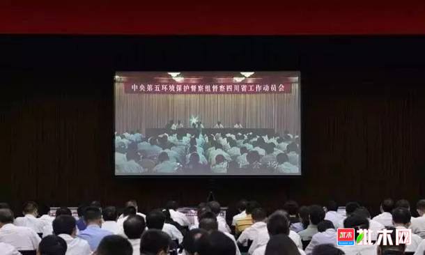 批木网 anywood.com