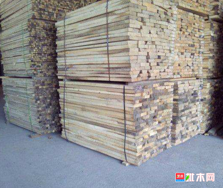 批木网 anywood.com