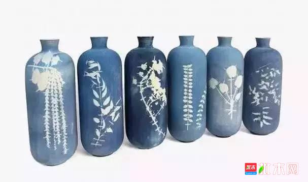 批木网 anywood.com