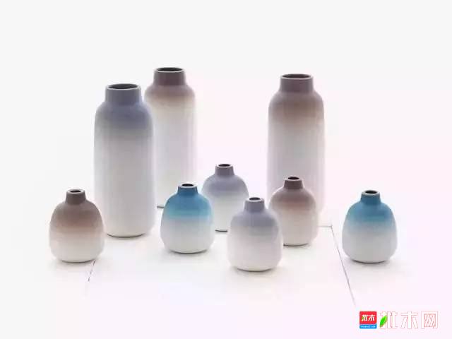 批木网 anywood.com