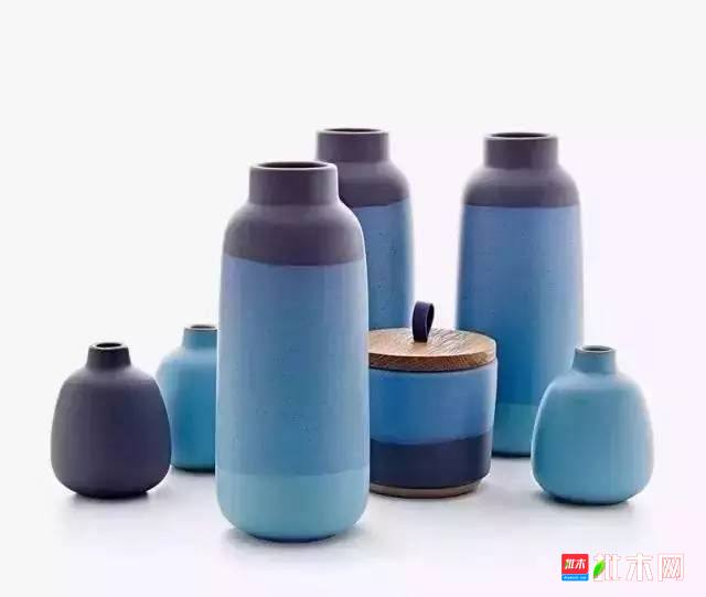 批木网 anywood.com