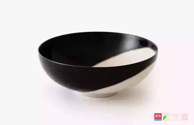 批木网 anywood.com