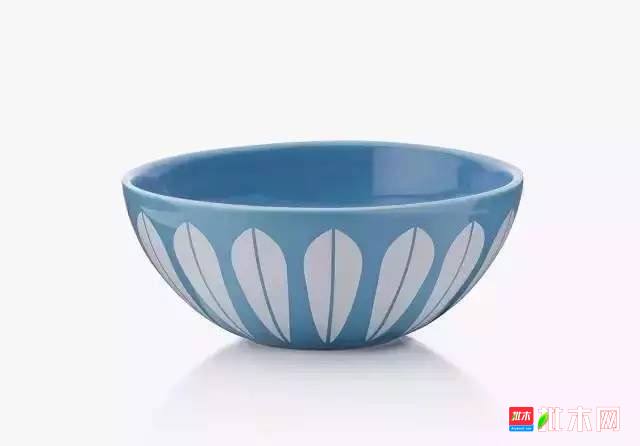 批木网 anywood.com