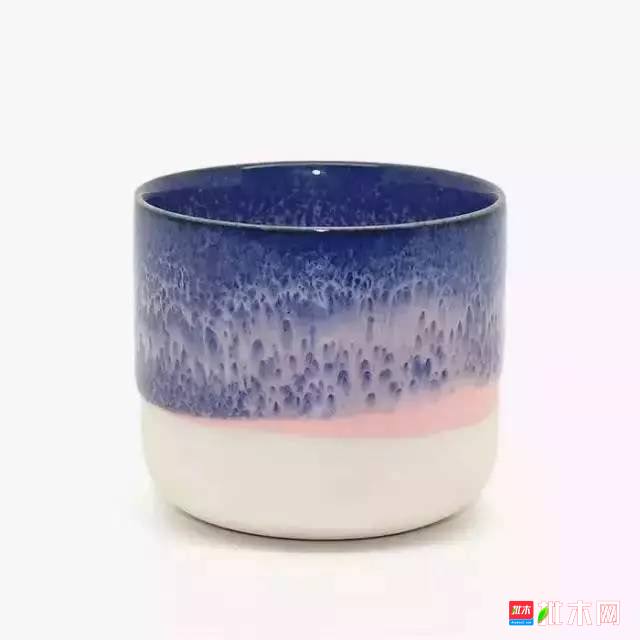 批木网 anywood.com