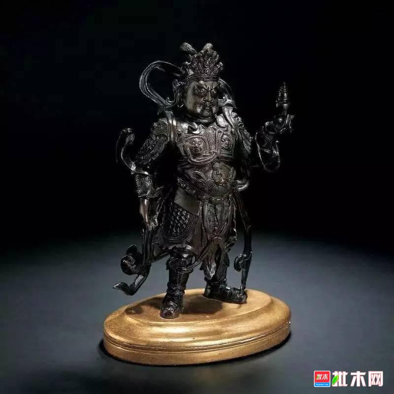 批木网 anywood.com