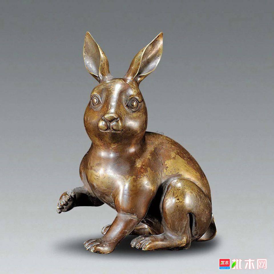 批木网 anywood.com